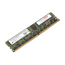 AGIGA8802-800CCA  AGIGA DDR4 8GB 2133MHZ NVDIMM FOR NIMBLE STORAGE HF40 AF40